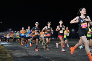 BIB: 
                            <button type="button" onclick="openModal(23732942)" class="btn btn-primary btn-sm float-right btn-popup" data-toggle="modal" data-target=".modal-high-quality">
                        <i class="fas fa-shopping-cart"></i> Add to Cart
                    </button>
                                            <button type="button" onclick="isThisMe(23732942, true)" class="btn btn-success btn-sm float-right btn-popup btn-isme hidden" data-toggle="tooltip" data-placement="bottom" title="นี่คือรูปของคุณใช่ไหม คลิกที่นี่เพื่อเอาเข้าอัลบั้ม">
                        <i class="fas fa-plus"></i> Add to album
                    </button>
                    <button type="button" onclick="isThisMe(23732942, false)" class="btn btn-warning btn-sm float-right btn-popup btn-isnotme hidden">
                        <i class="fas fa-ban"></i> Remove from album
                    </button>